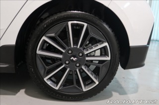 Hyundai i20 1,0 T-GDI STYLE PREMIUM N 2023