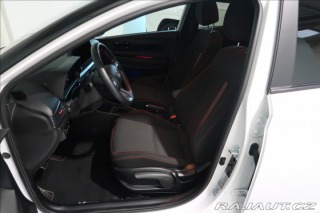 Hyundai i20 1,0 T-GDI STYLE PREMIUM N 2023