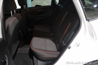 Hyundai i20 1,0 T-GDI STYLE PREMIUM N 2023