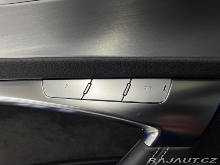Audi S6 55 TDI QUATTRO, VIRTUAL, 2020