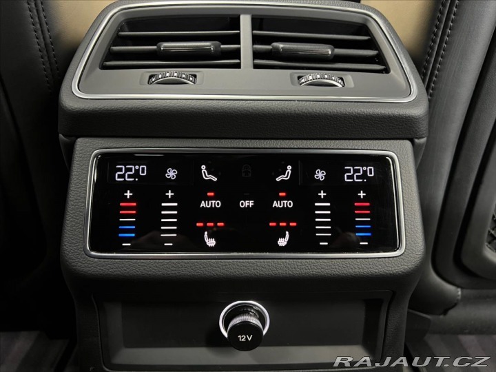 Audi S6 55 TDI QUATTRO, VIRTUAL, 2020