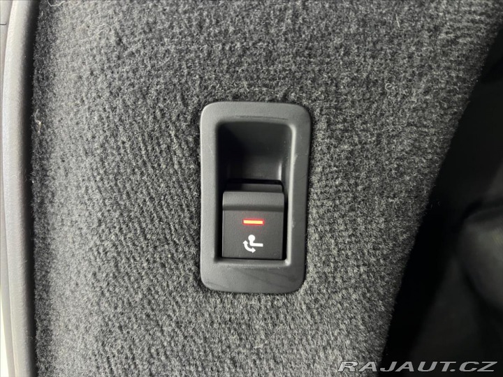 Audi S6 55 TDI QUATTRO, VIRTUAL, 2020