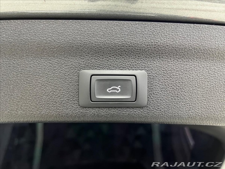 Audi S6 55 TDI QUATTRO, VIRTUAL, 2020