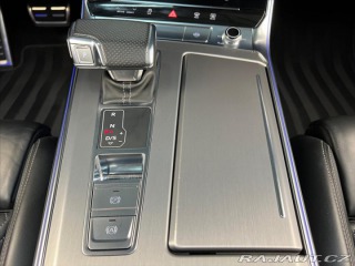 Audi S6 55 TDI QUATTRO, VIRTUAL, 2020