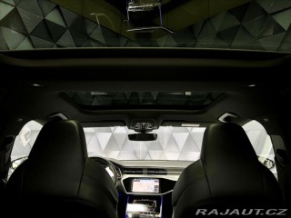 Audi S6 55 TDI QUATTRO, VIRTUAL, 2020
