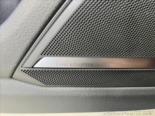 Audi S6 55 TDI QUATTRO, VIRTUAL, 2020