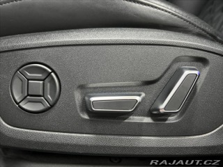 Audi S6 55 TDI QUATTRO, VIRTUAL, 2020