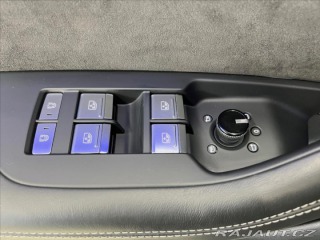 Audi S6 55 TDI QUATTRO, VIRTUAL, 2020