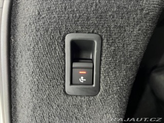 Audi S6 55 TDI QUATTRO, VIRTUAL, 2020
