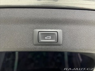 Audi S6 55 TDI QUATTRO, VIRTUAL, 2020