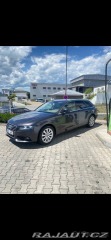 Audi Ostatní modely B8 1800