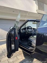 Audi A5 2,0 TDI, 130 kW, 2014, 2014