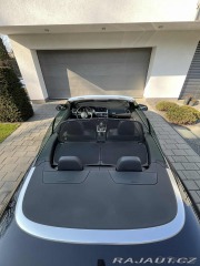 Audi A5 2,0 TDI, 130 kW, 2014, 2014