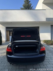 Audi A5 2,0 TDI, 130 kW, 2014, 2014