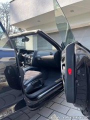 Audi A5 2,0 TDI, 130 kW, 2014, 2014