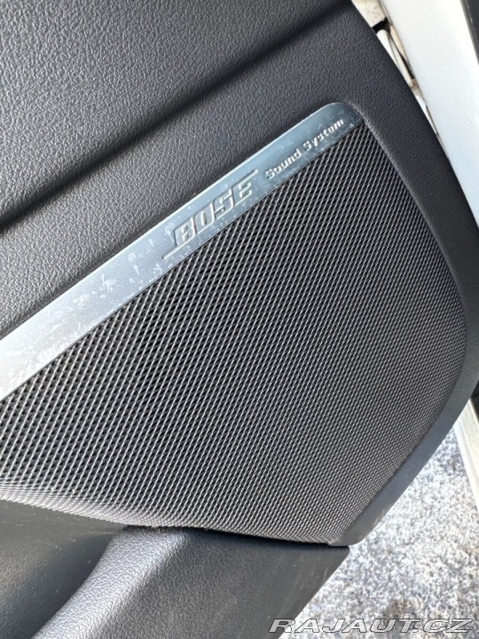 Audi S3 1800