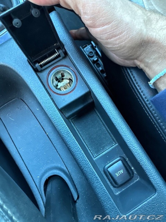 Audi S3 1800