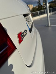 Audi S3  1800