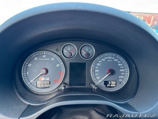 Audi S3  1800