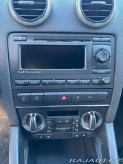 Audi S3  1800