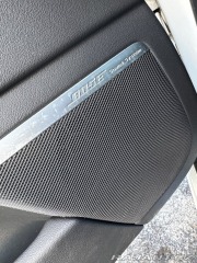 Audi S3  1800