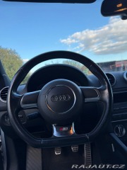Audi S3  1800