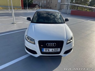 Audi S3  1800