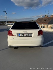 Audi S3  1800