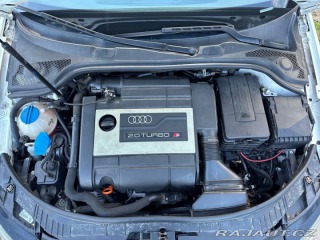 Audi S3  1800