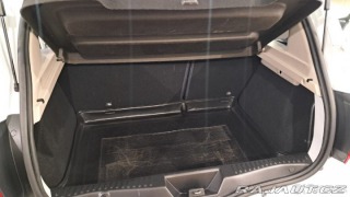 Dacia Sandero 1,2 16V 54 kw, rok výro 2016