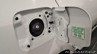 Dacia Sandero 1,2 16V 54 kw, rok výro 2016
