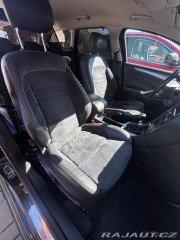 Ford Mondeo 2,2   Tdci 147 kw 2011