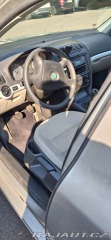 Škoda Octavia 1,6 MPI r.v.2005 2005