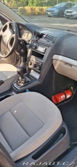 Škoda Octavia 1,6 MPI r.v.2005 2005