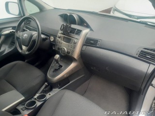 Toyota Verso Prodám 2009 2009