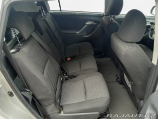 Toyota Verso Prodám 2009 2009