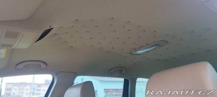 Volkswagen Passat 2,0 1800