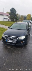 Volkswagen Passat 2,0 1800