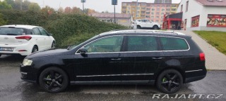 Volkswagen Passat 2,0 1800