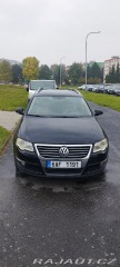 Volkswagen Passat 2,0 1800