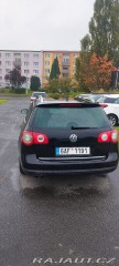 Volkswagen Passat 2,0 1800