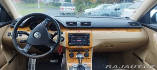Volkswagen Passat 2,0 1800