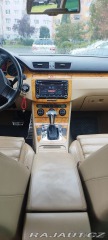 Volkswagen Passat 2,0 1800