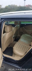 Volkswagen Passat 2,0 1800
