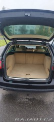 Volkswagen Passat 2,0 1800
