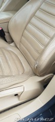 Volkswagen Passat 2,0 1800