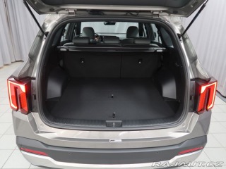 Kia Sorento Vůz ve výrobě 2025