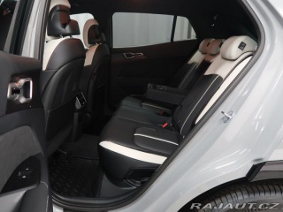 Kia Sportage Vůz ve výrobě 2025