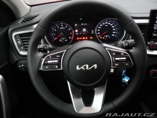 Kia Ceed K odběru od 05/2026 2025