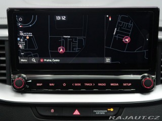 Kia Ceed K odběru od 05/2026 2025